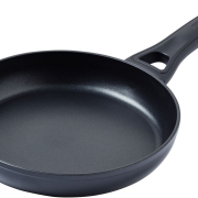 Koekenpan optima 24cm